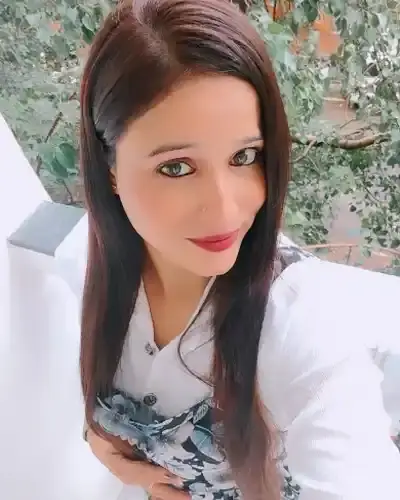 Call Girls in Habibganj