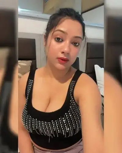 Call Girls Service Habibganj