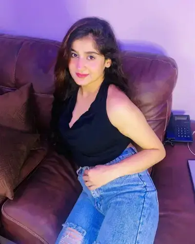 Call Girls Habibganj