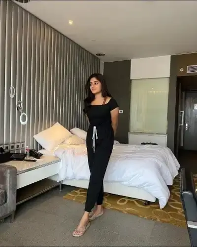 Habibganj Call Girl Service