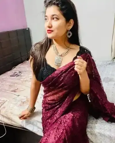 Habibganj Call Girl