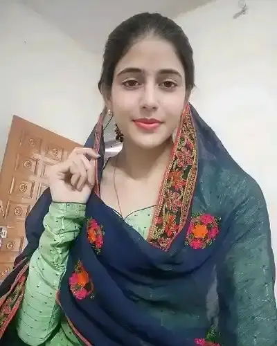 Call Girl Habibganj