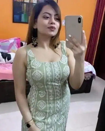 Call Girl in Habibganj