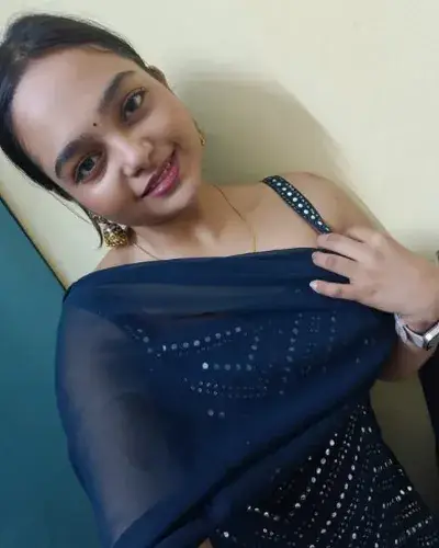 Habibganj Escorts Service