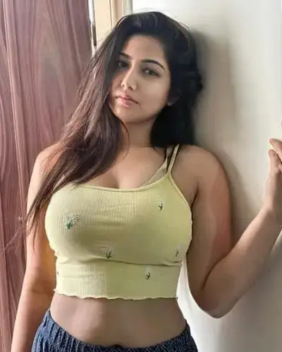 Escorts Habibganj