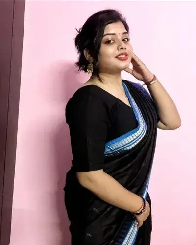 Escorts Service Habibganj