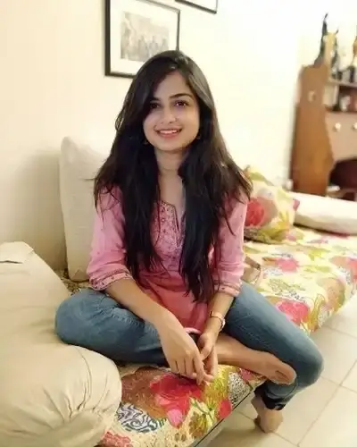 Habibganj Escorts