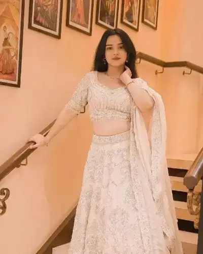 Escort Service In Habibganj