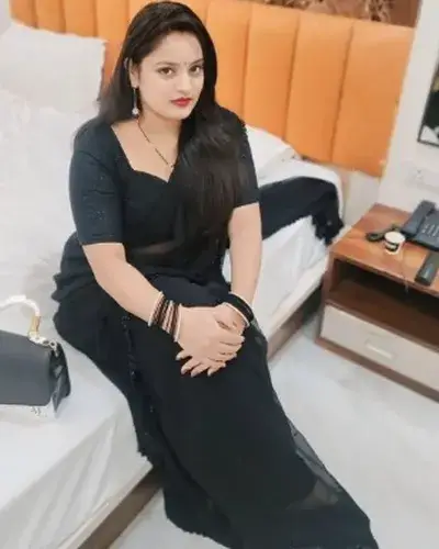 Escort Service Habibganj