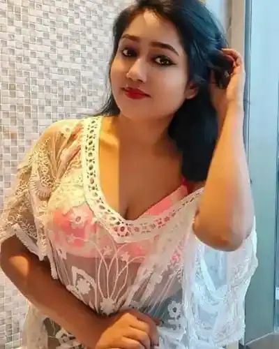Escort Habibganj